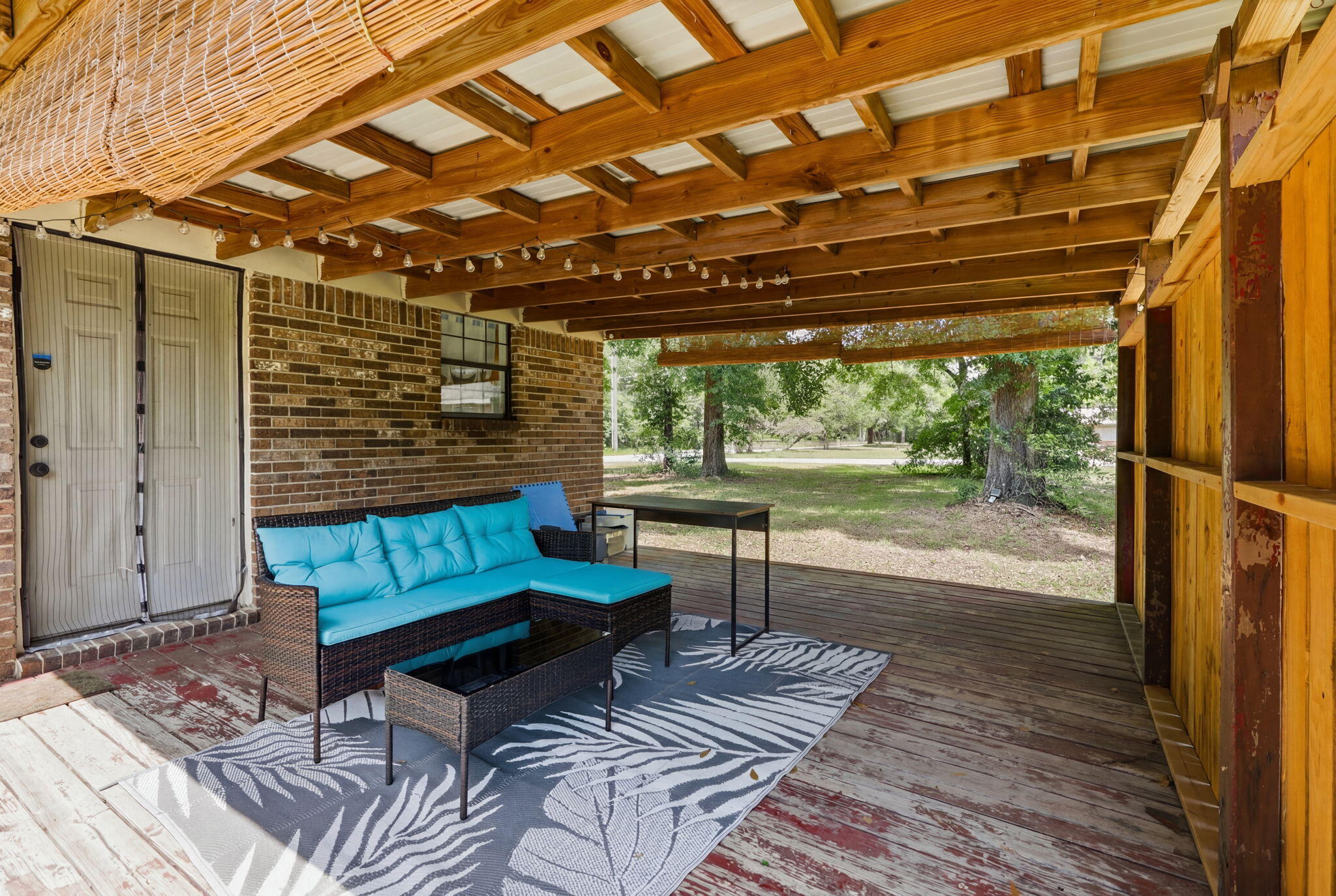 532 Springtime Avenue Holt, FL 32564 - Photo 33 of 33 60-web-or-mls-532-springtime-ave