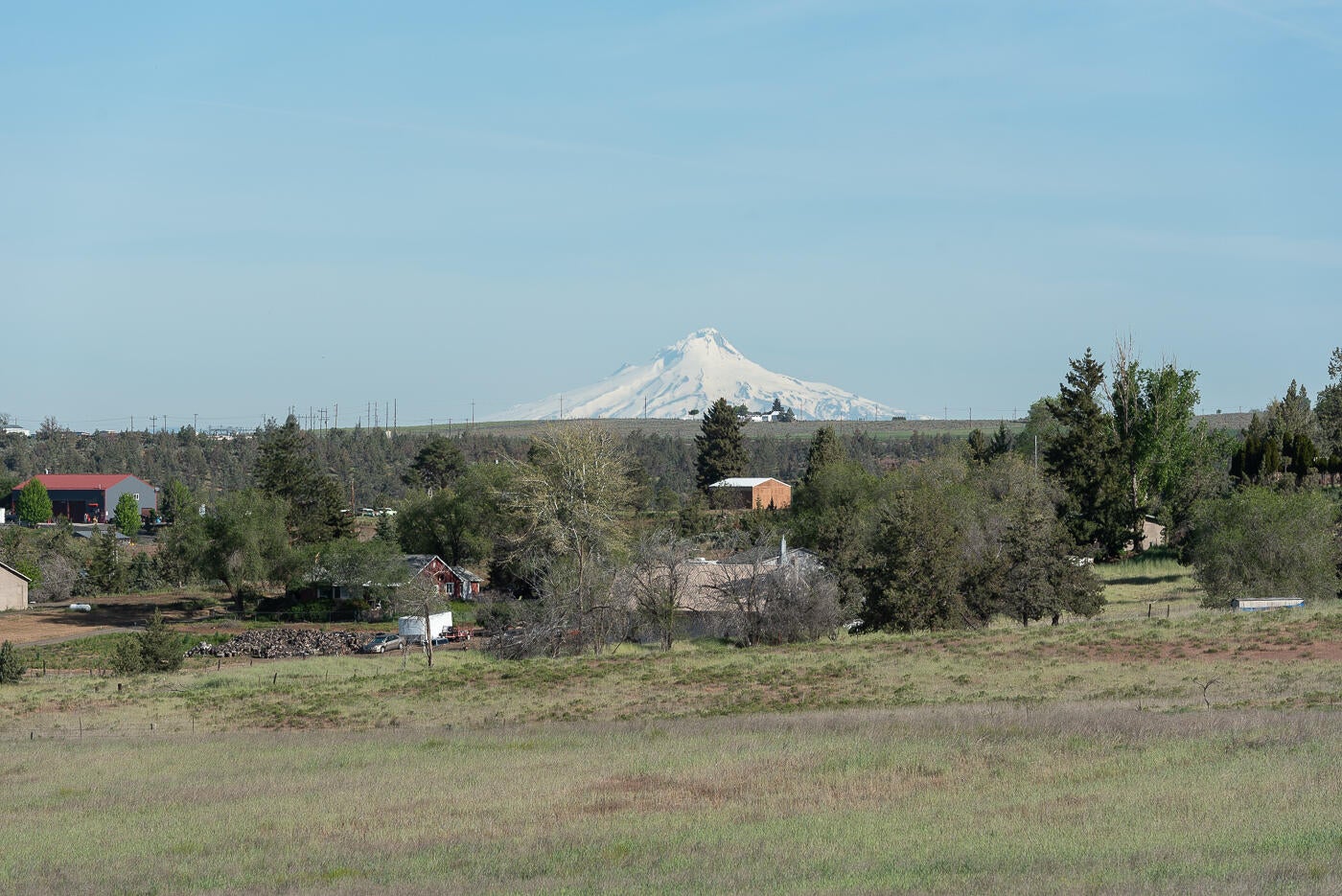 1190 Northeast Richards Lane Madras, OR 97741 - Photo 43 of 60 Richards Lane_Eric-15