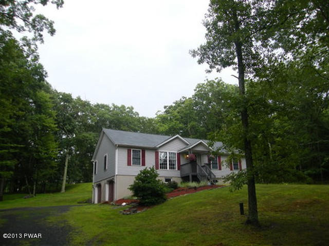 130 West Lilac Road Milford, PA 18337 - Photo 1 of 42 Front View