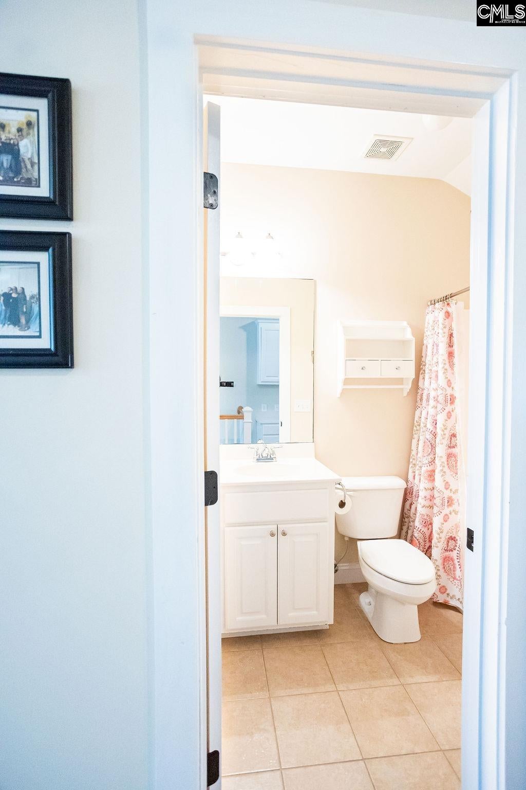 205 Bramble Place Lexington, SC 29072 - Photo 56 of 82 Gallery Image 56