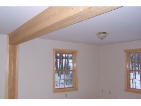 805 Codding Hollow Road Johnson, VT 05656 - Photo 3 of 4