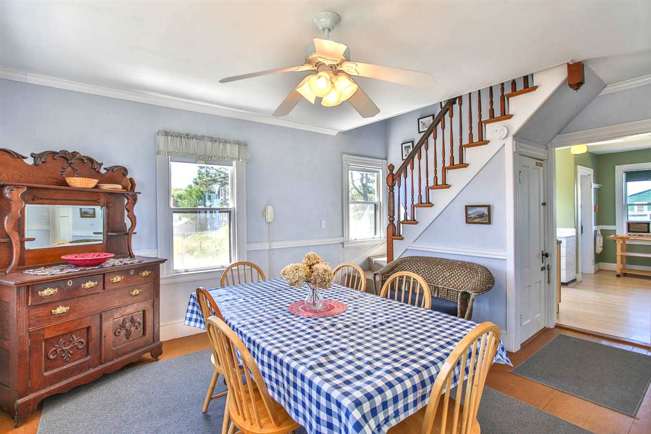 1248 Ocean Boulevard Rye, NH 03870 - Photo 14 of 26