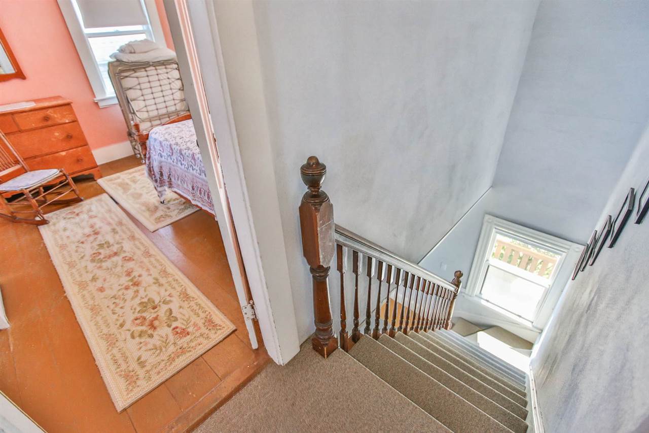 1248 Ocean Boulevard Rye, NH 03870 - Photo 22 of 26