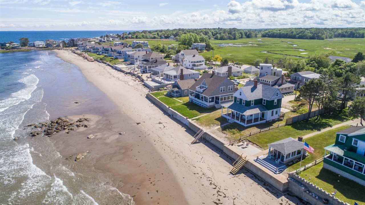1248 Ocean Boulevard Rye, NH 03870 - Photo 4 of 26