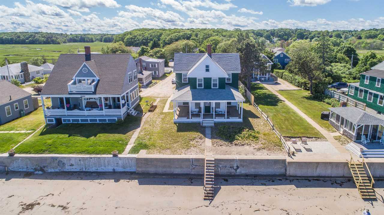 1248 Ocean Boulevard Rye, NH 03870 - Photo 5 of 26