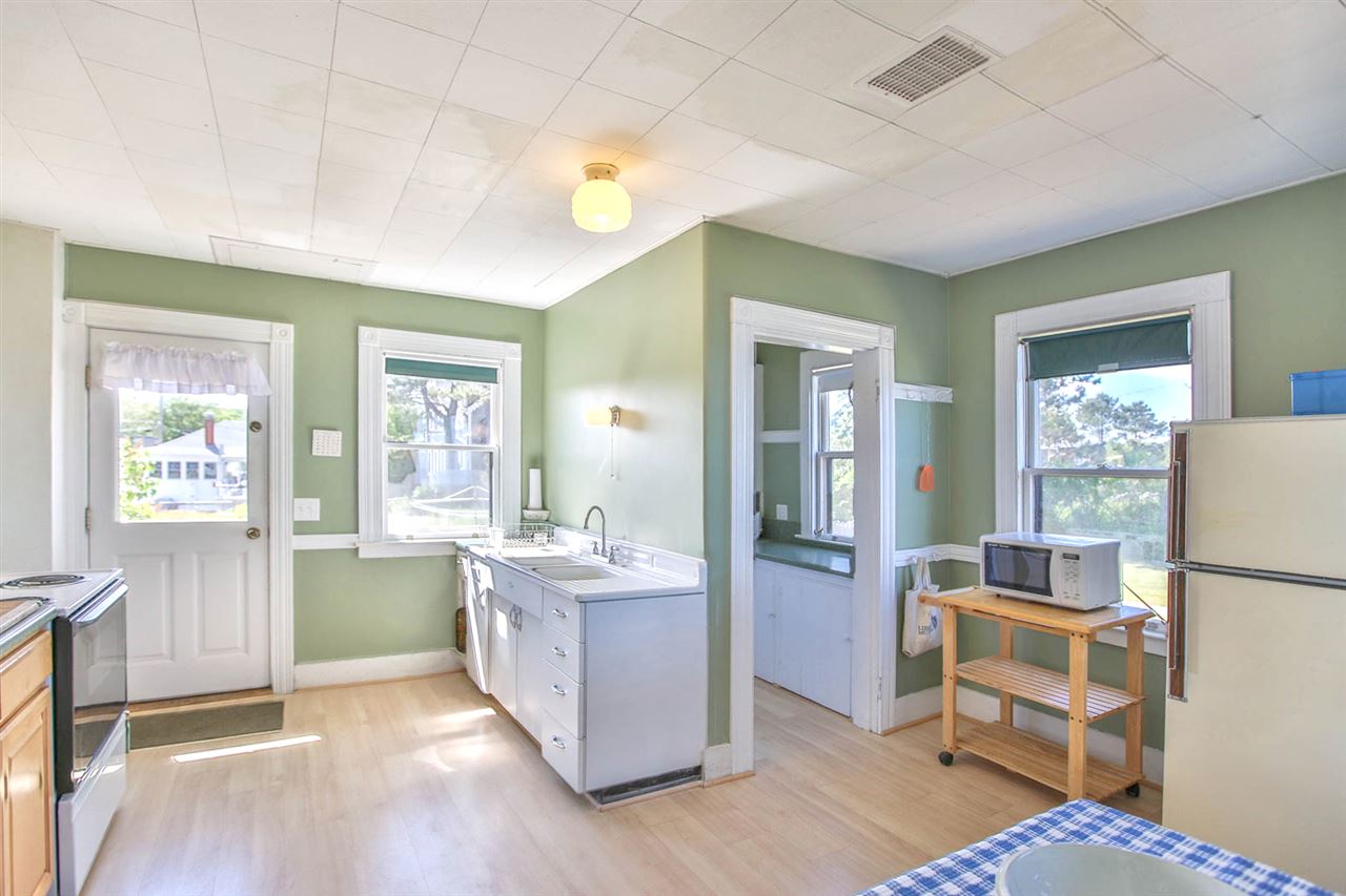 1248 Ocean Boulevard Rye, NH 03870 - Photo 8 of 26