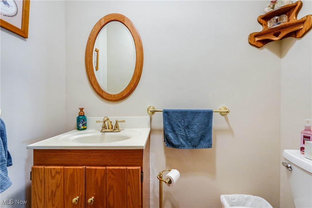 330 Ormsby Road Akron, OH 44333 - Photo 18 of 29 Gallery Image 18