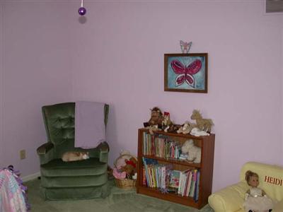 608 Flower Street Three Rivers, MI 49093 - Photo 11 of 12 Additional Photo