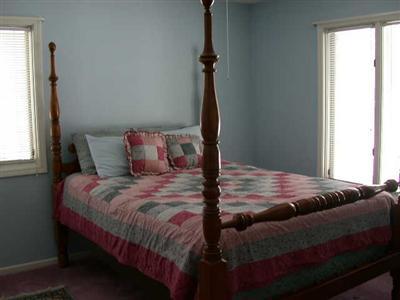 608 Flower Street Three Rivers, MI 49093 - Photo 12 of 12 Additional Photo