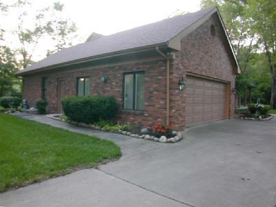 608 Flower Street Three Rivers, MI 49093 - Photo 2 of 12 Additional Photo