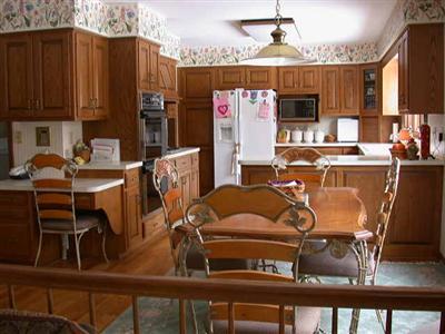 608 Flower Street Three Rivers, MI 49093 - Photo 4 of 12 Additional Photo