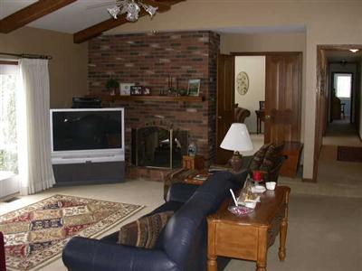 608 Flower Street Three Rivers, MI 49093 - Photo 6 of 12 Additional Photo