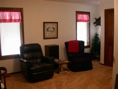 608 Flower Street Three Rivers, MI 49093 - Photo 7 of 12 Additional Photo