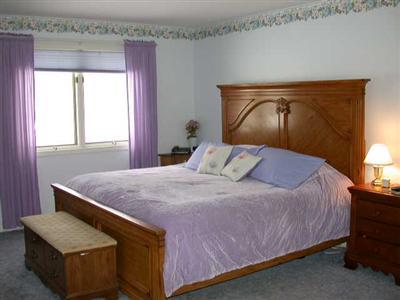 608 Flower Street Three Rivers, MI 49093 - Photo 8 of 12 Additional Photo