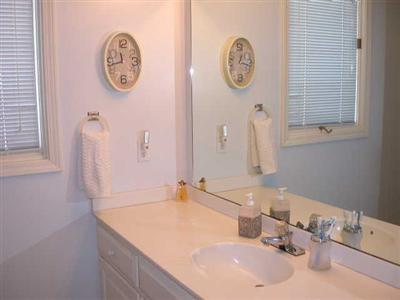 608 Flower Street Three Rivers, MI 49093 - Photo 9 of 12 Additional Photo