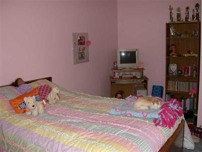 608 Flower Street Three Rivers, MI 49093 - Photo 10 of 12 Additional Photo