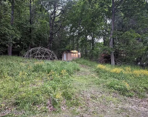 $69,000 | 189 County Rte 26, Climax, NY 12042