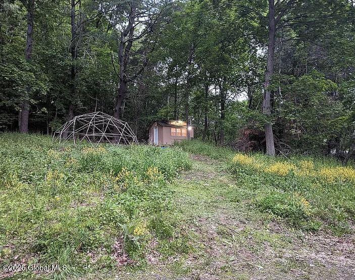 189 County Route 26, Coxsackie, NY 12042