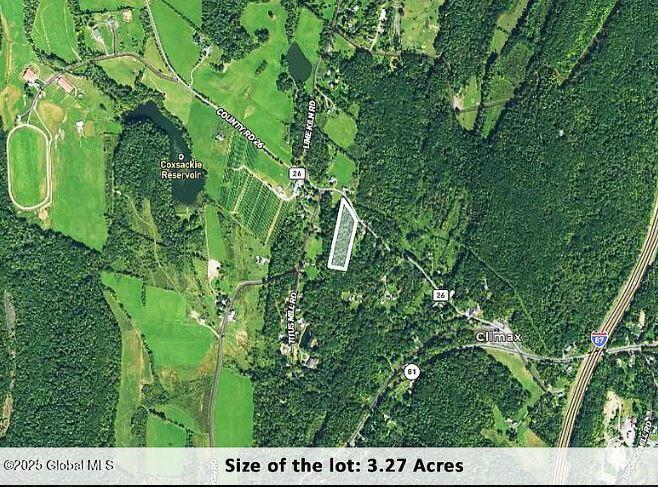 189 County Rte 26 Climax, NY 12042 - Photo 12 of 24 3