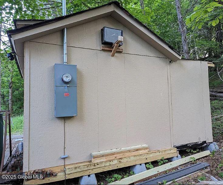 189 County Rte 26 Climax, NY 12042 - Photo 13 of 24 4