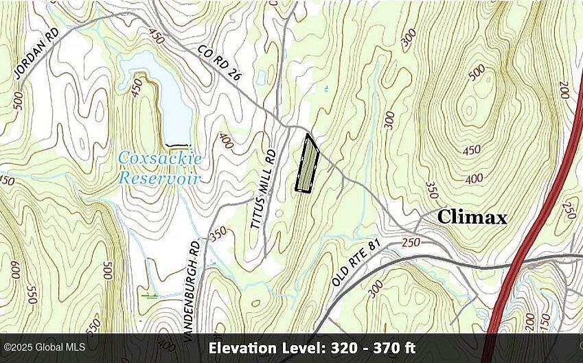 189 County Rte 26 Climax, NY 12042 - Photo 16 of 24 7