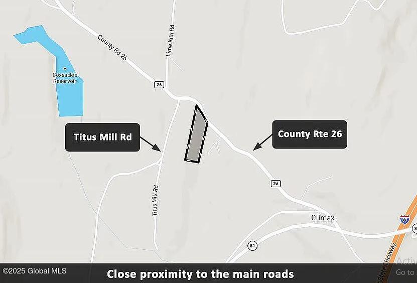 189 County Rte 26 Climax, NY 12042 - Photo 18 of 24 8