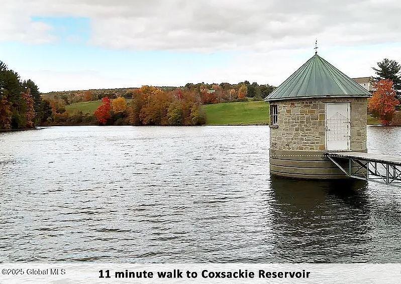 189 County Rte 26 Climax, NY 12042 - Photo 20 of 24 9