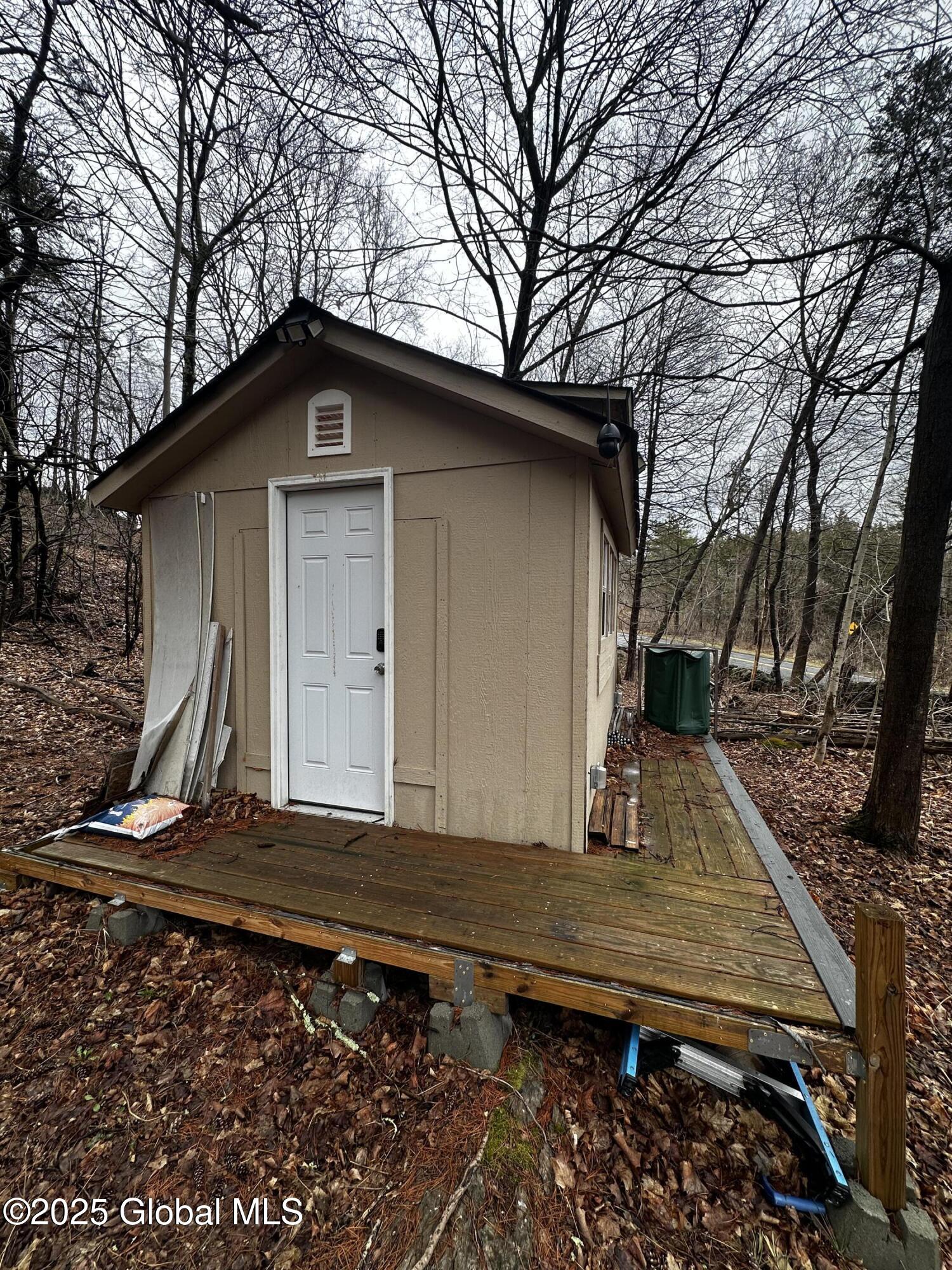 189 County Rte 26 Climax, NY 12042 - Photo 21 of 24 IMG_3107