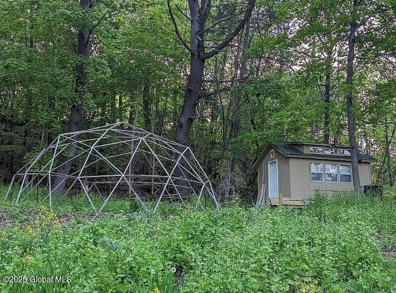 189 County Rte 26 Climax, NY 12042 - Photo 3 of 24 6