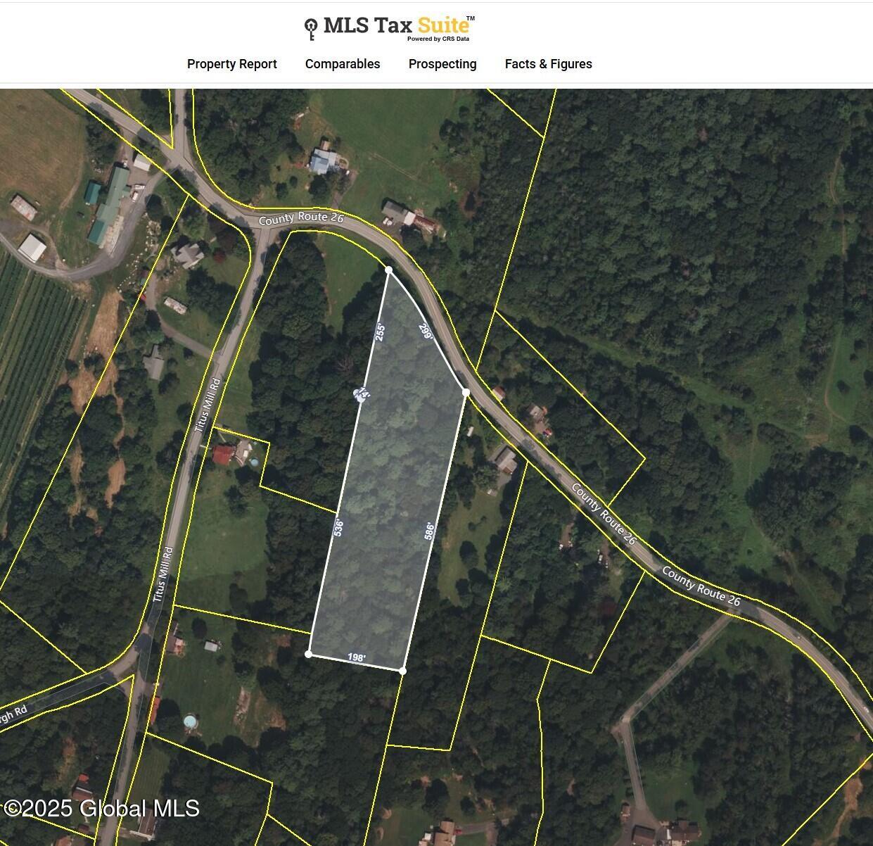 189 County Rte 26 Climax, NY 12042 - Photo 6 of 24 Screenshot_2025-04-03_223928
