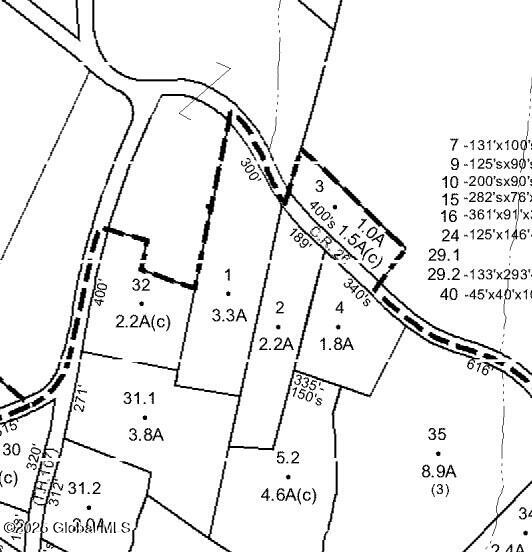 189 County Rte 26 Climax, NY 12042 - Photo 8 of 24 Screenshot_2025-04-03_224325