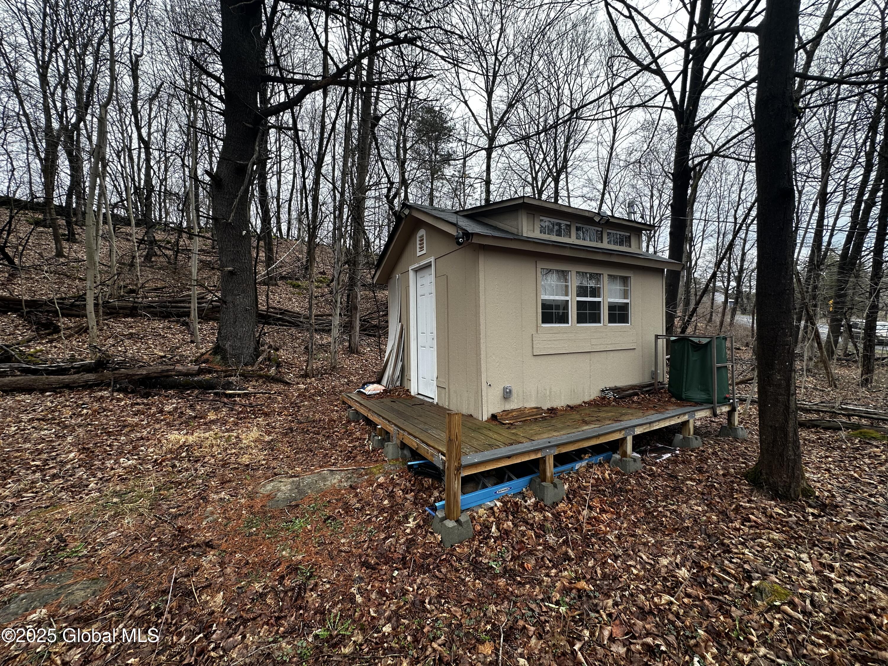 189 County Rte 26 Climax, NY 12042 - Photo 9 of 24 IMG_3108