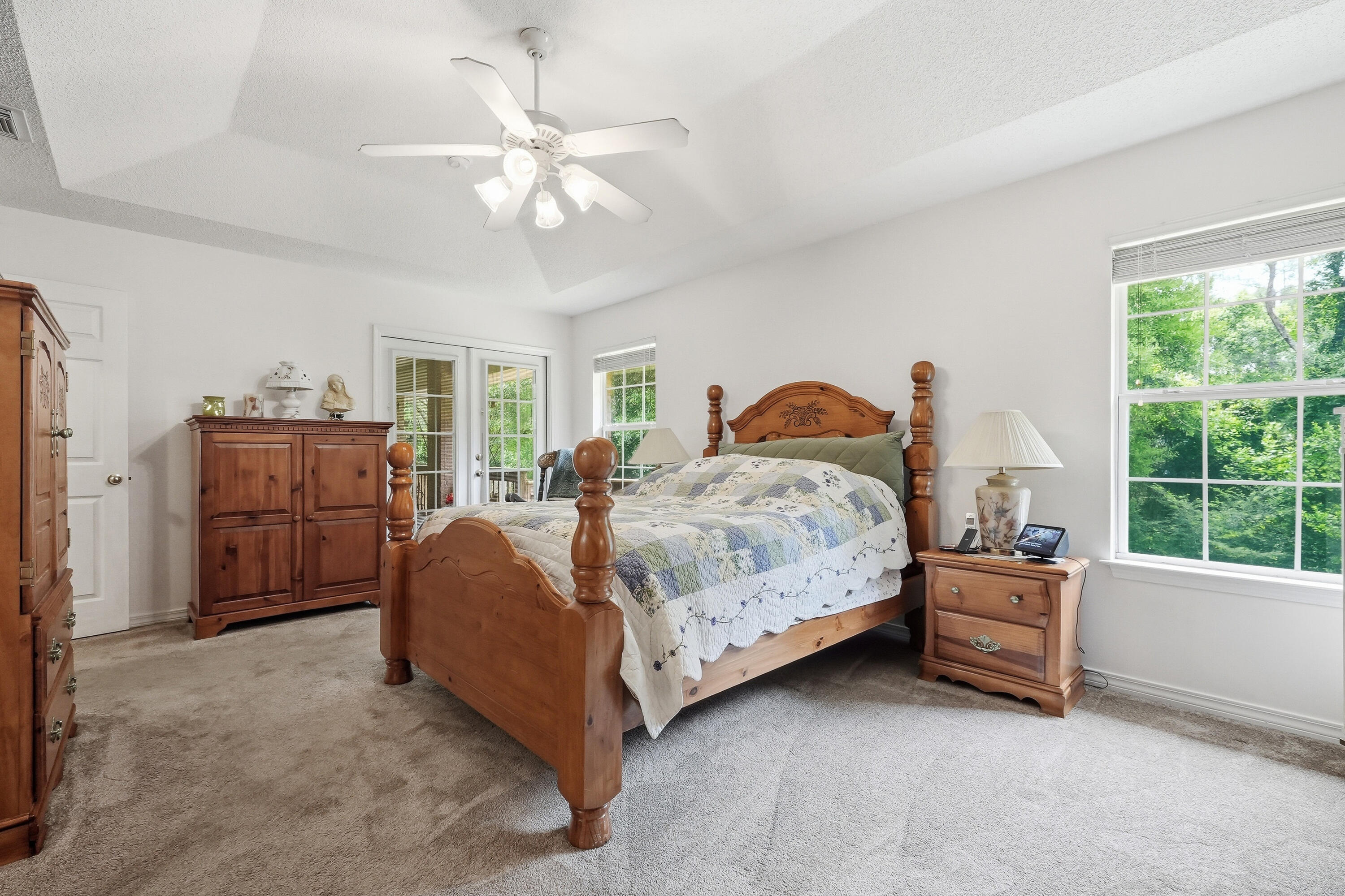 2612 Paddock Circle Crestview, FL 32536 - Photo 35 of 55 2612 paddock cir-36