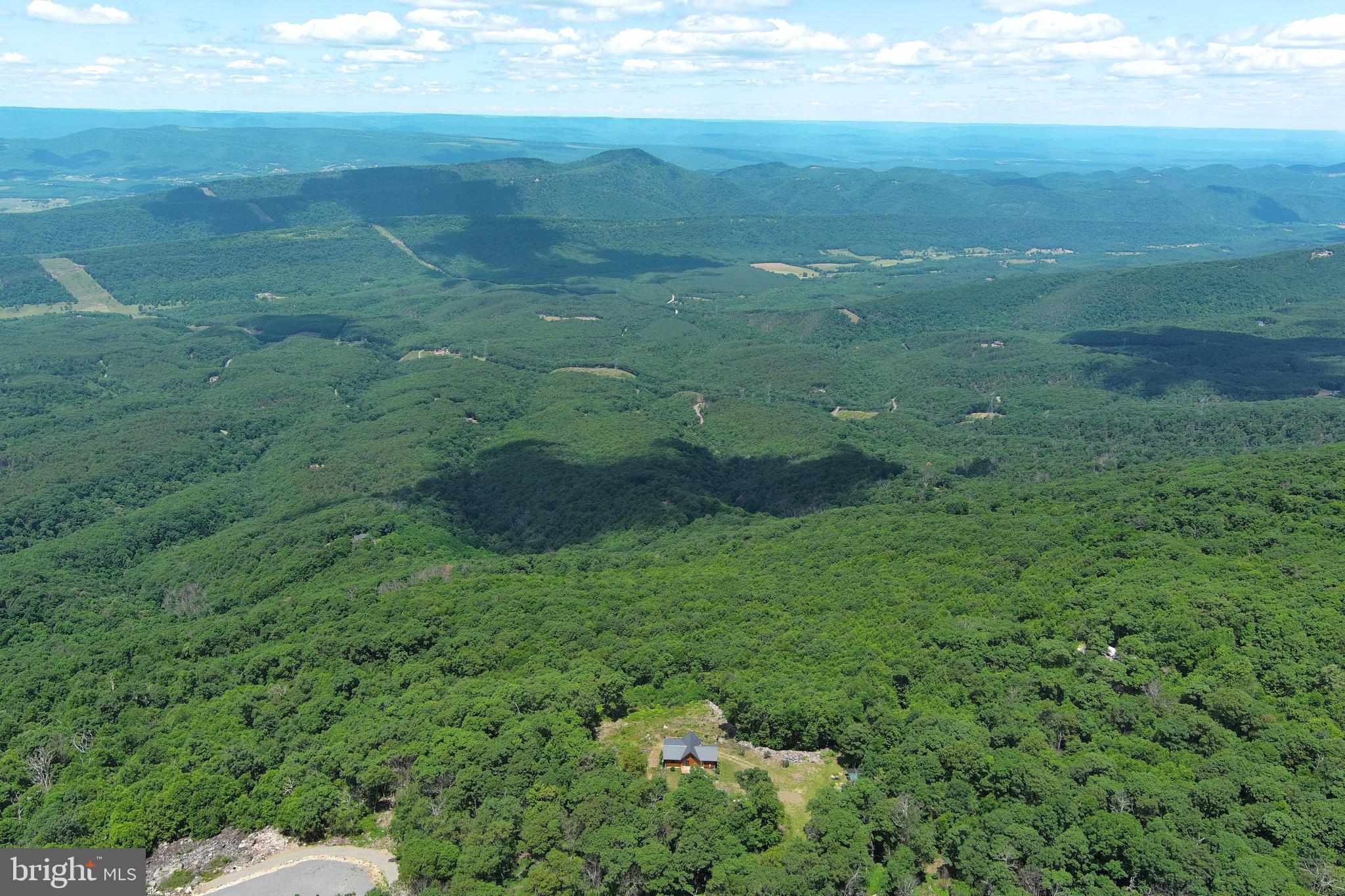 5982 South Branch Mountain Road Moorefield, WV 26836 - Photo 105 of 141
