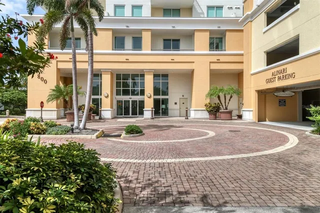 a view of entrance gate of the house and window