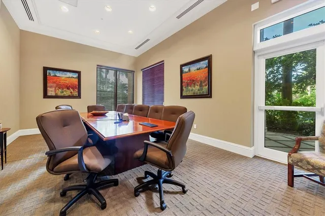 a view of water heater