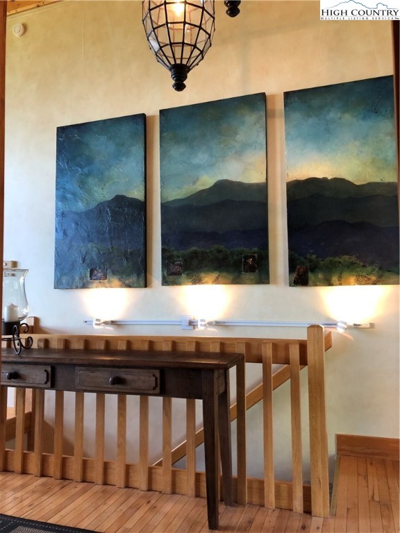 610 Elderberry Ridge Road Beech Mountain, NC 28604 - Photo 29 of 42 Gallery Image 29