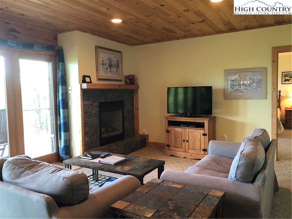 610 Elderberry Ridge Road Beech Mountain, NC 28604 - Photo 32 of 42 Gallery Image 32