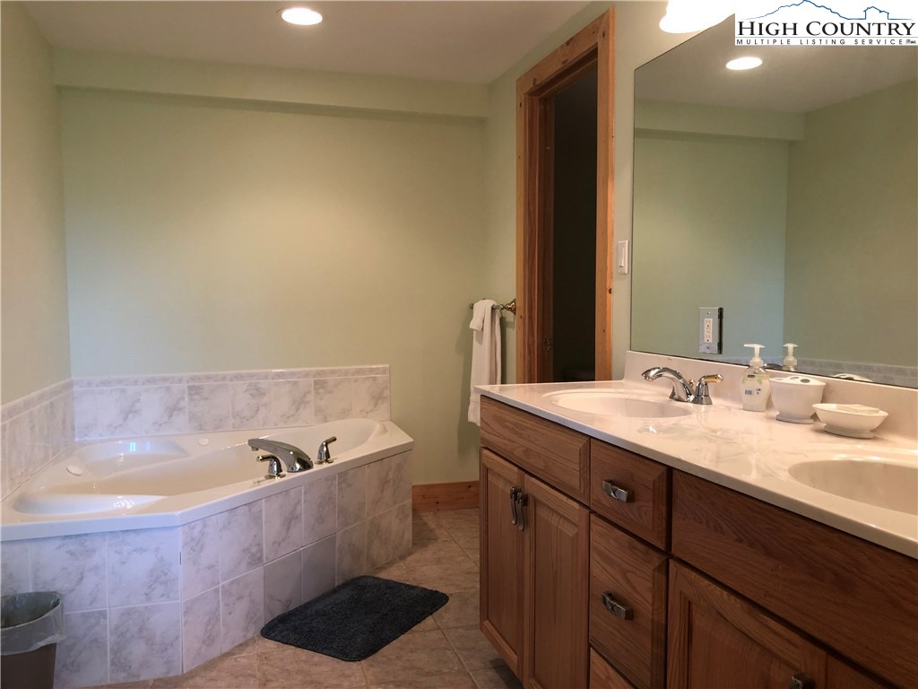 610 Elderberry Ridge Road Beech Mountain, NC 28604 - Photo 34 of 42 Gallery Image 34