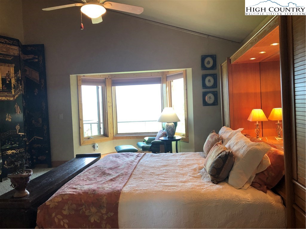 610 Elderberry Ridge Road Beech Mountain, NC 28604 - Photo 8 of 42 Gallery Image 8