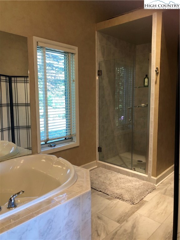 610 Elderberry Ridge Road Beech Mountain, NC 28604 - Photo 10 of 42 Gallery Image 10