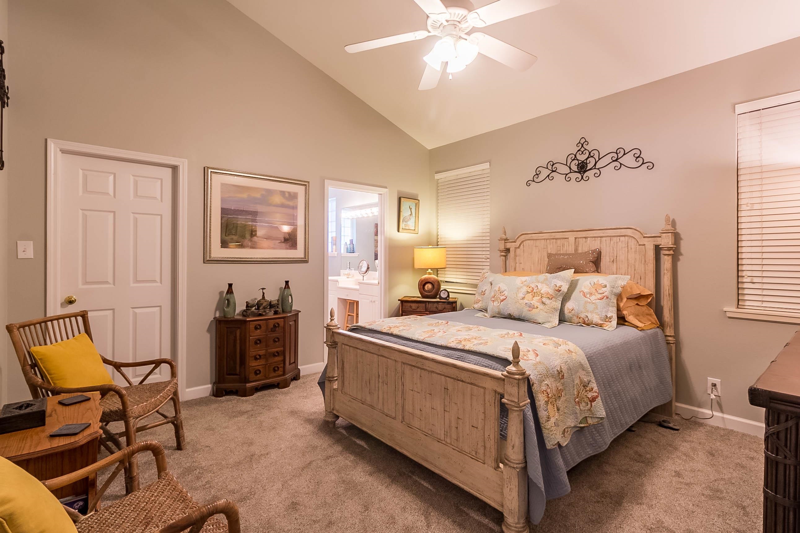25201 Windward Place Orange Beach, AL 36561 - Photo 16 of 50