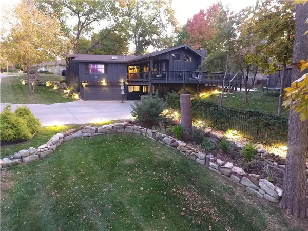 $429,900 | 39 Timberline Drive, Warrensburg, MO 64093
