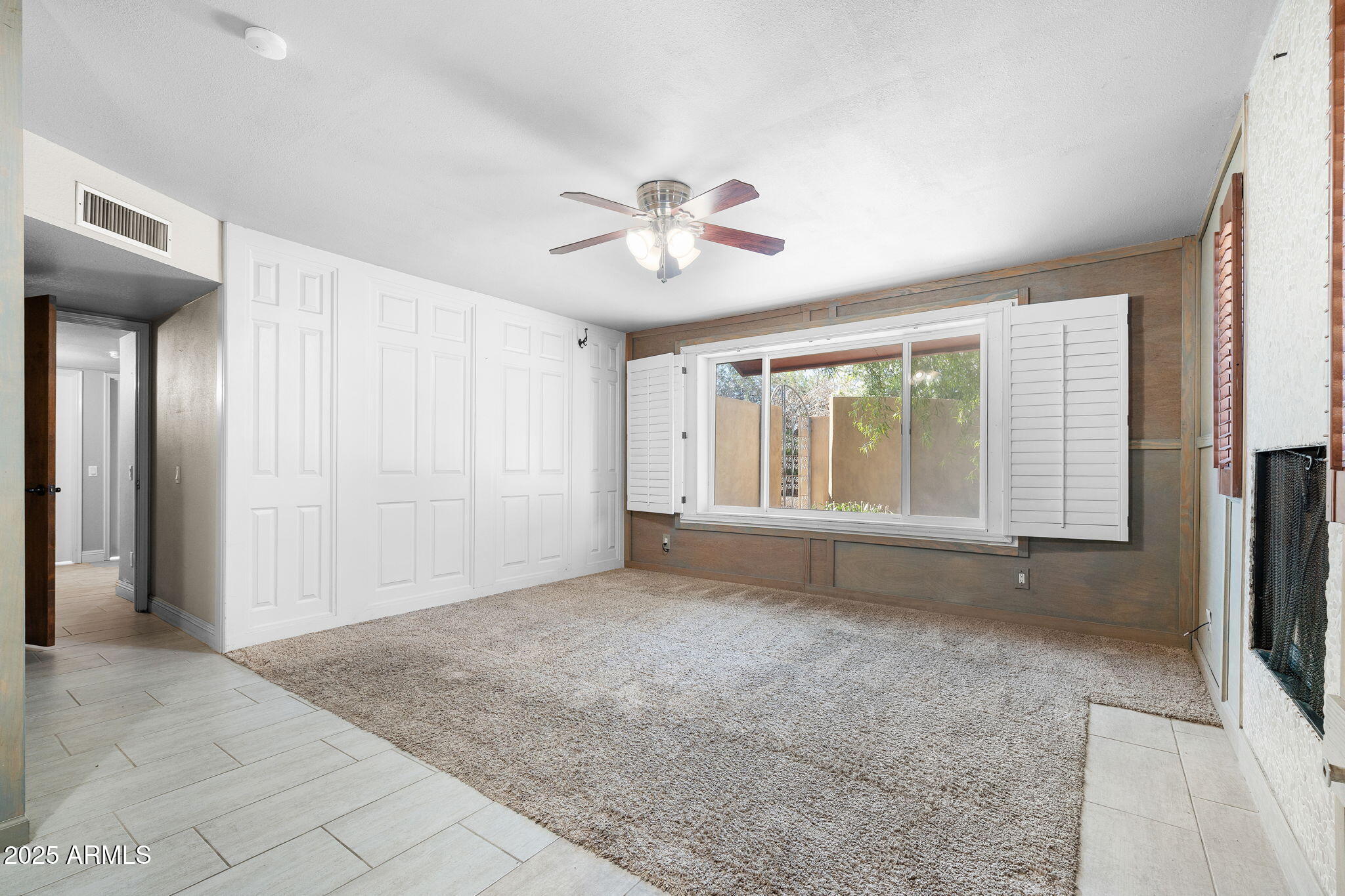 13640 East Williams Field Road Gilbert, AZ 85295 - Photo 23 of 31 023___13640 E Williams Field