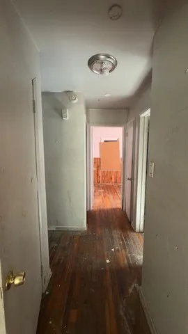 $59,900 | 20108 Ferguson Street, Detroit, MI 48235