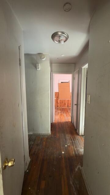 20108 Ferguson Street Detroit, MI 48235 - Photo 3 of 10 file (23)