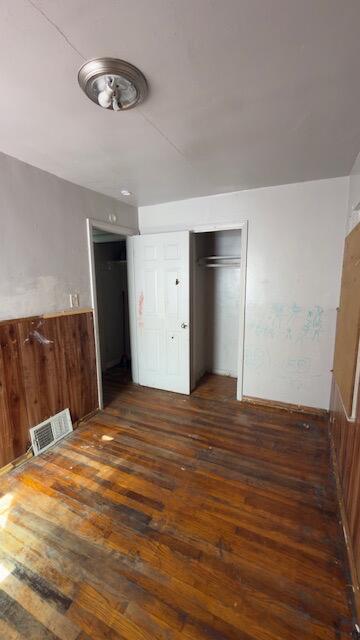 20108 Ferguson Street Detroit, MI 48235 - Photo 5 of 10 file (15) (2)