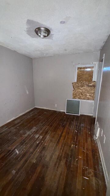 20108 Ferguson Street Detroit, MI 48235 - Photo 6 of 10 file (18)