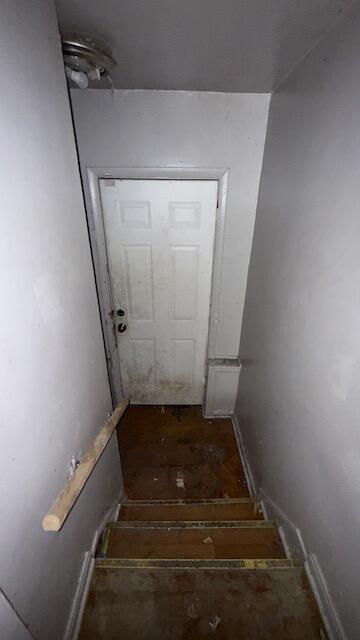 20108 Ferguson Street Detroit, MI 48235 - Photo 7 of 10 file (7) (2)