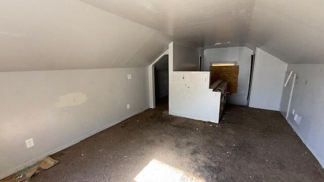 20108 Ferguson Street Detroit, MI 48235 - Photo 8 of 10 file (6) (3)